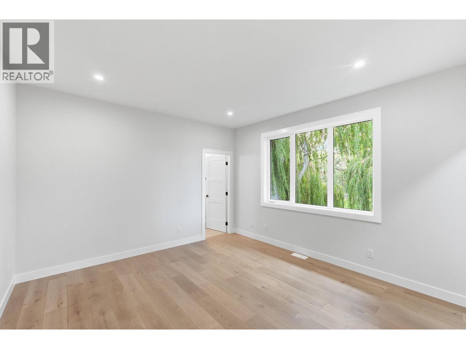 3620 LOBELIA Drive - 17