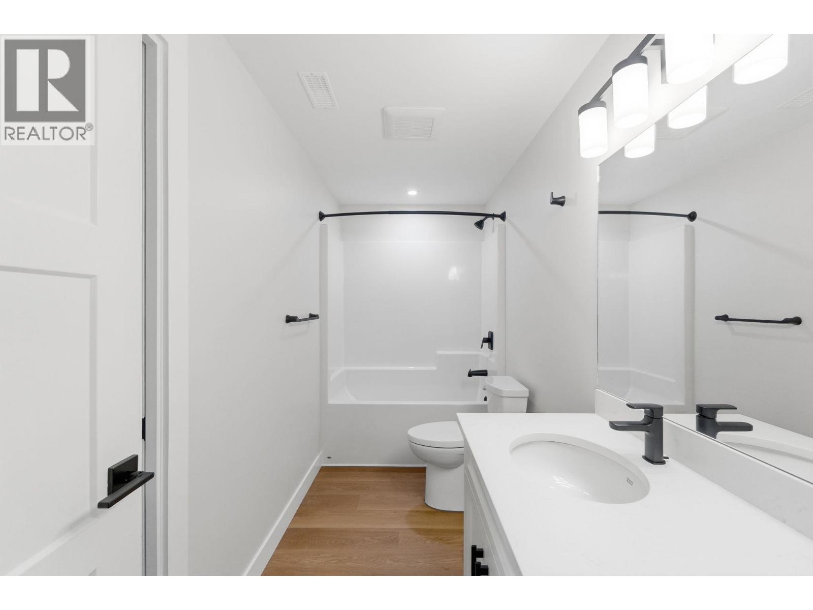 3620 LOBELIA Drive - 44