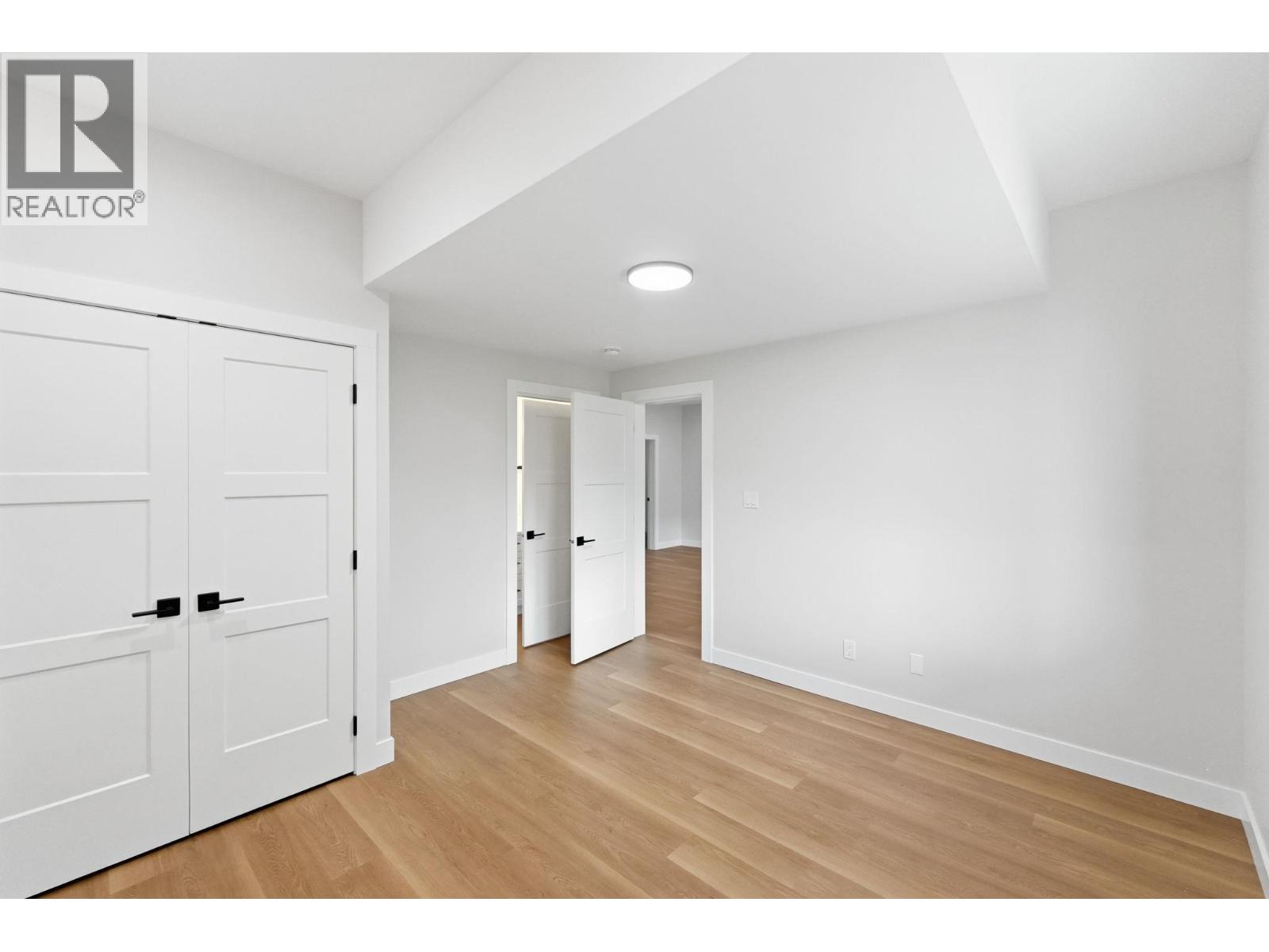 3620 LOBELIA Drive - 43