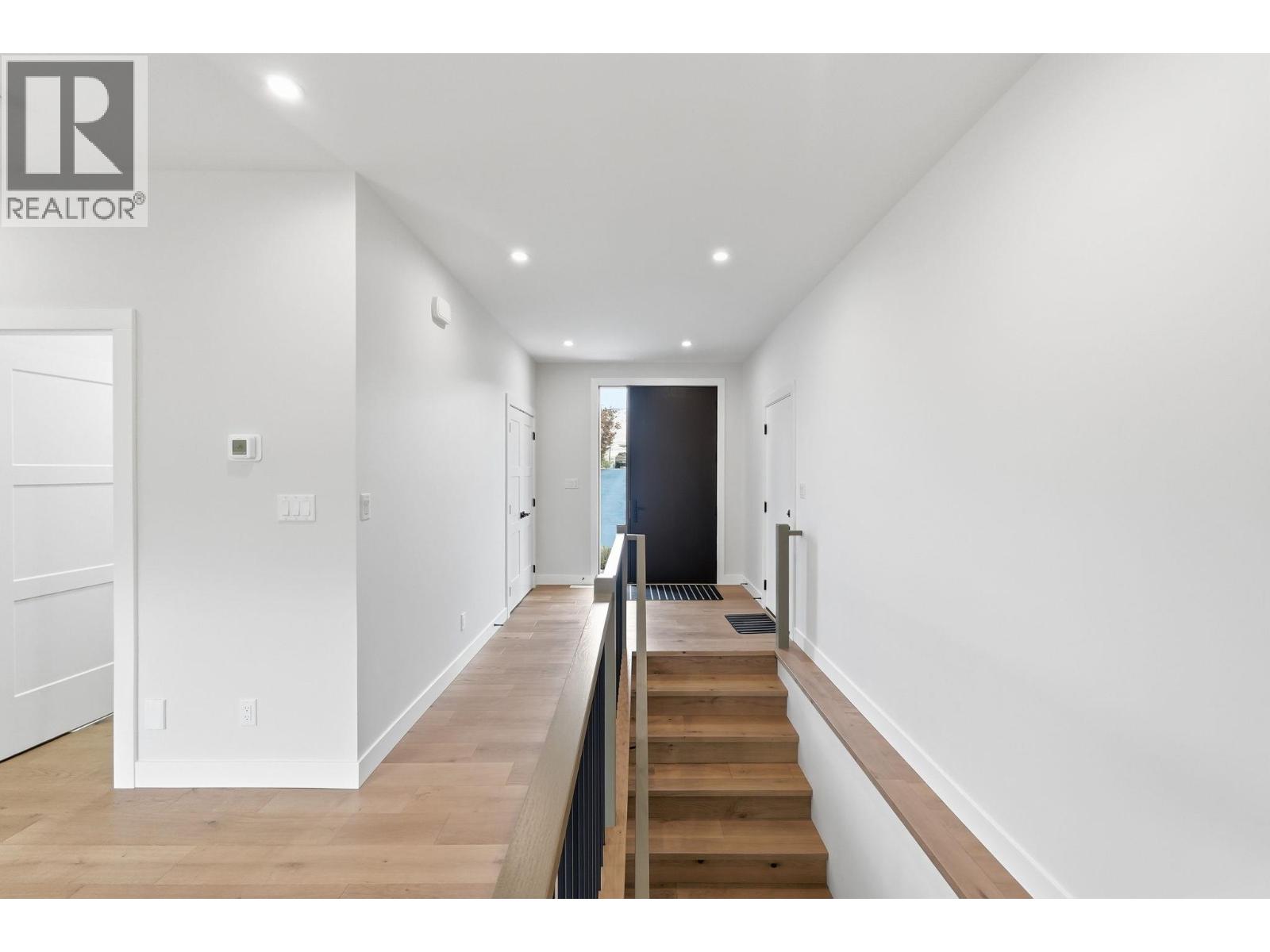 3620 LOBELIA Drive - 29