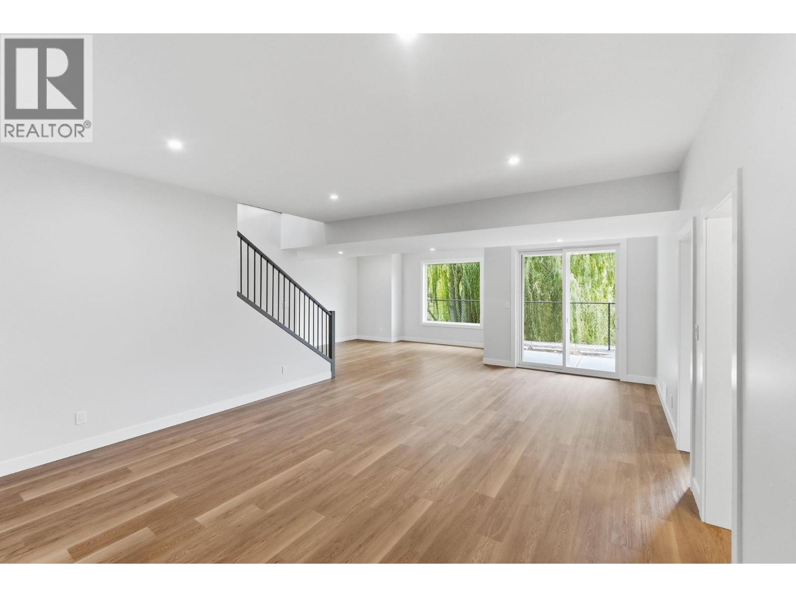 3620 LOBELIA Drive - 38