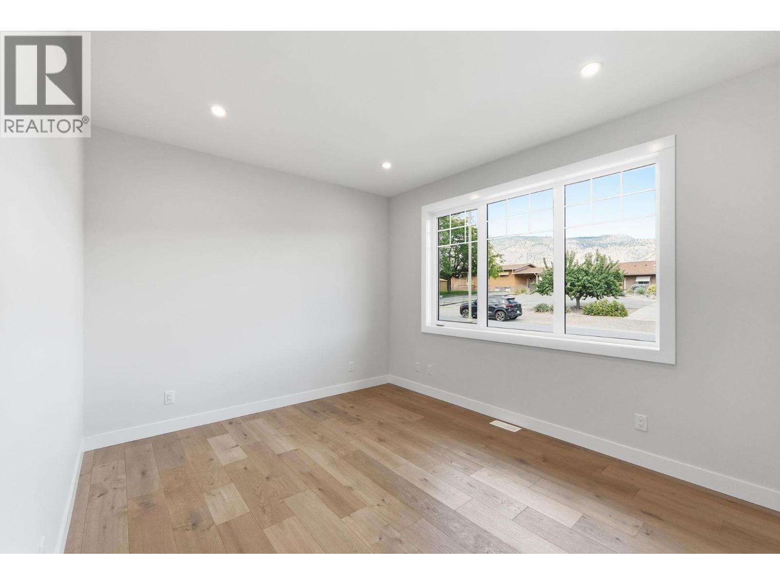 3620 LOBELIA Drive - 24