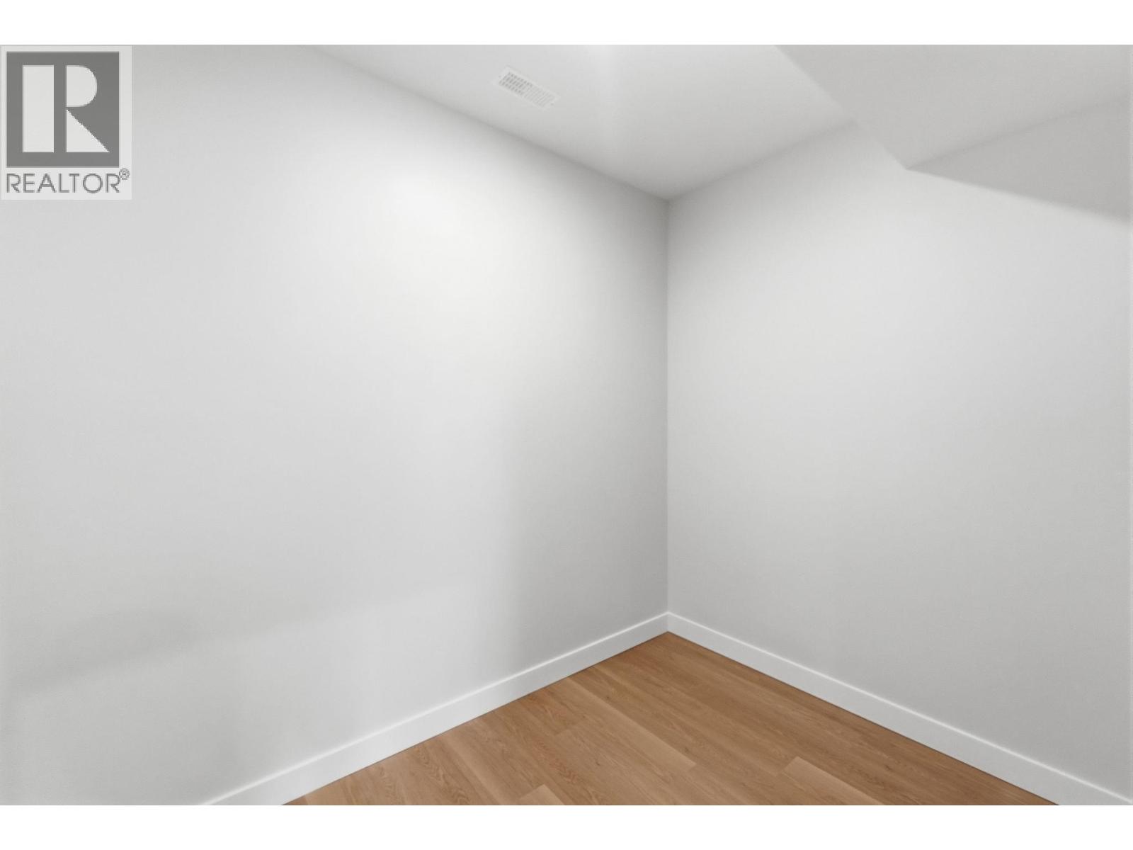 3620 LOBELIA Drive - 46