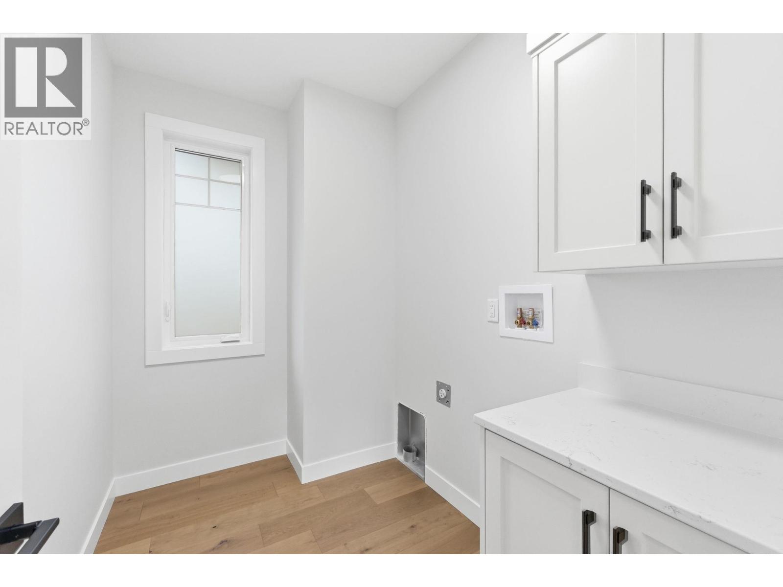 3620 LOBELIA Drive - 28