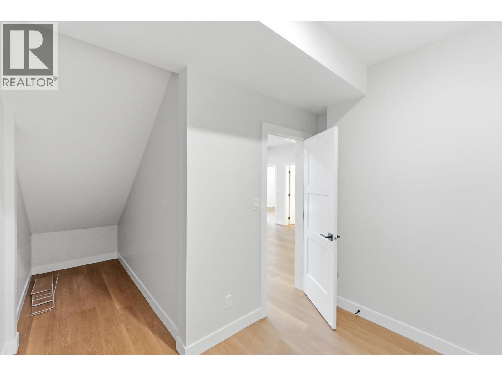 3620 LOBELIA Drive - 47