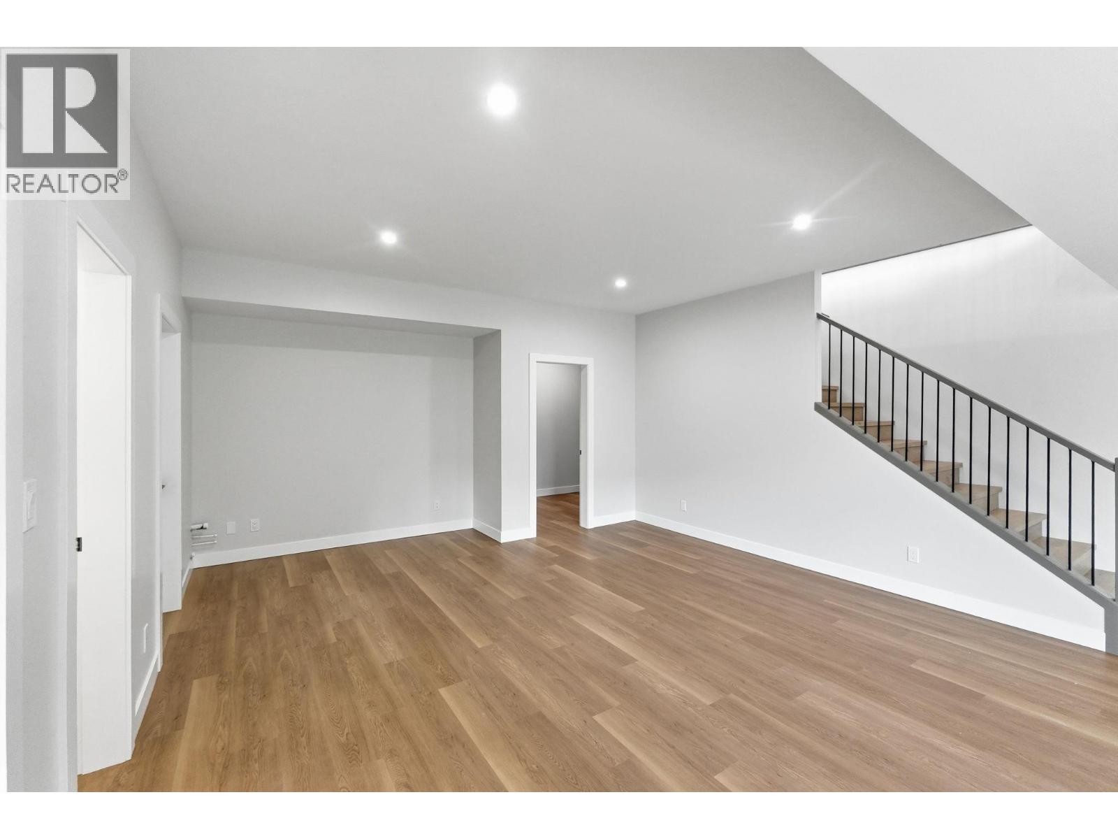 3620 LOBELIA Drive - 37