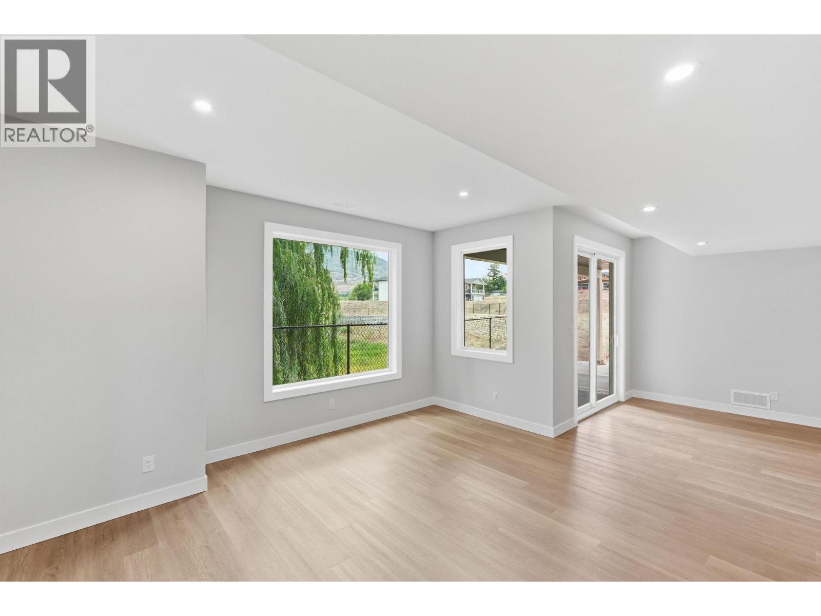 3620 LOBELIA Drive - 34