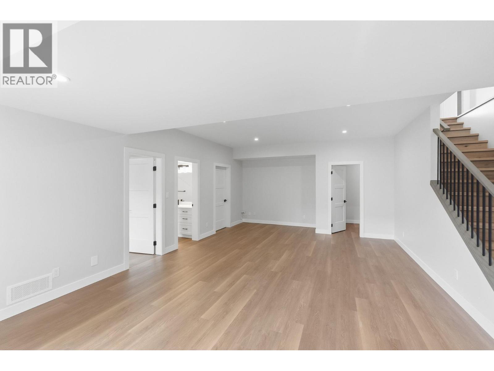 3620 LOBELIA Drive - 36
