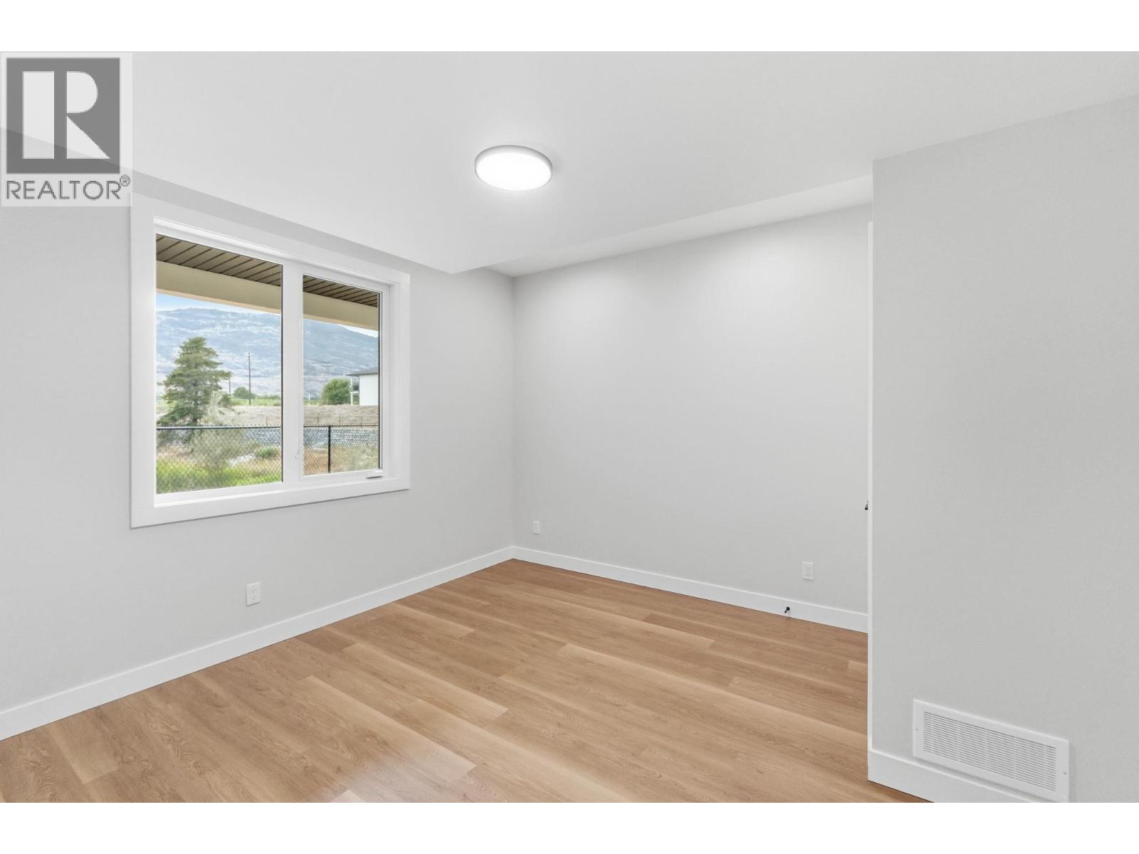 3620 LOBELIA Drive - 42