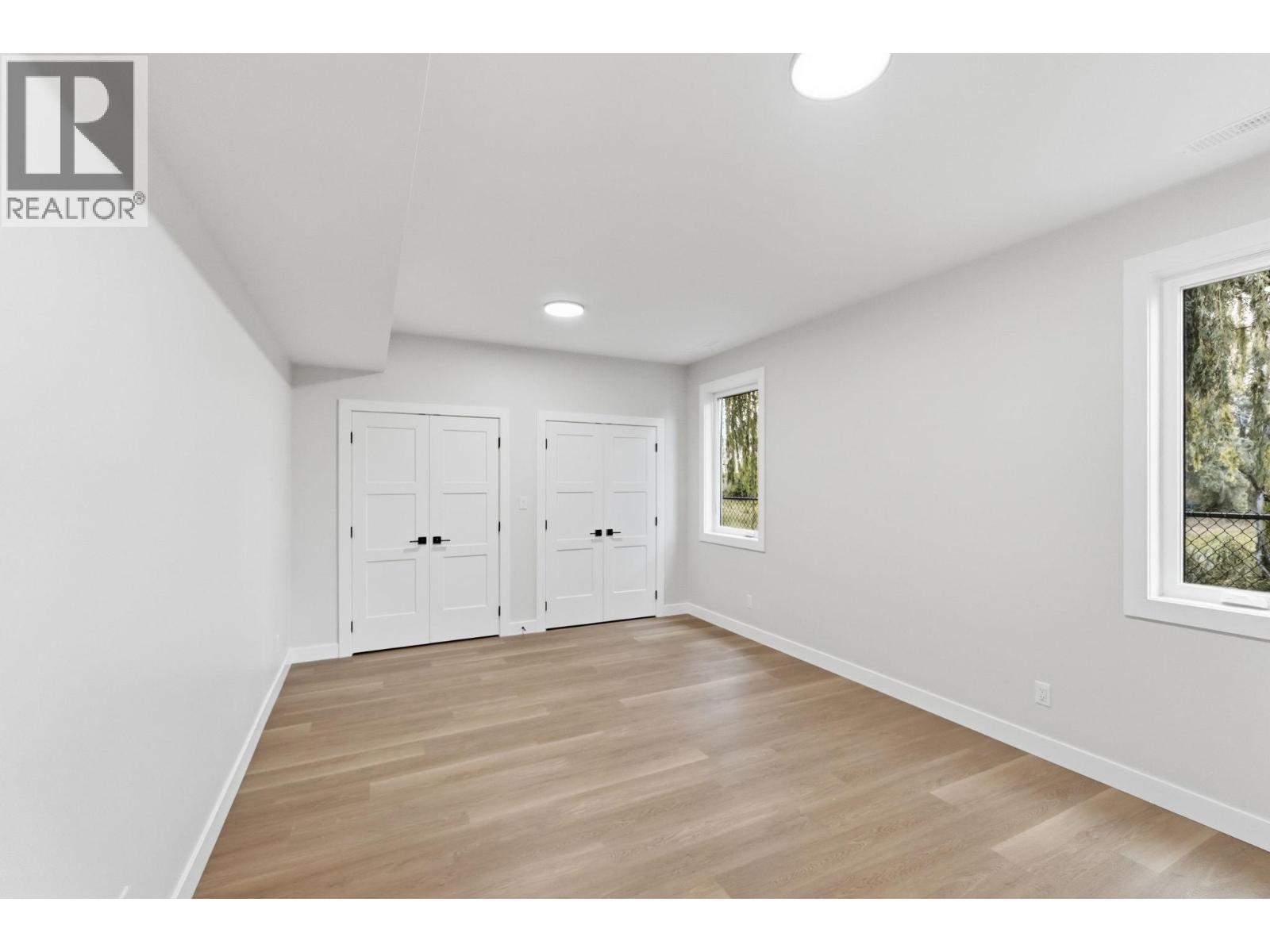 3620 LOBELIA Drive - 40