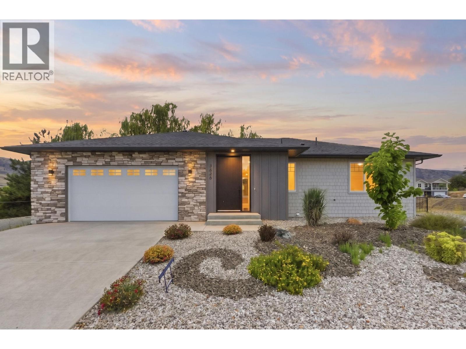3620 LOBELIA Drive - 1