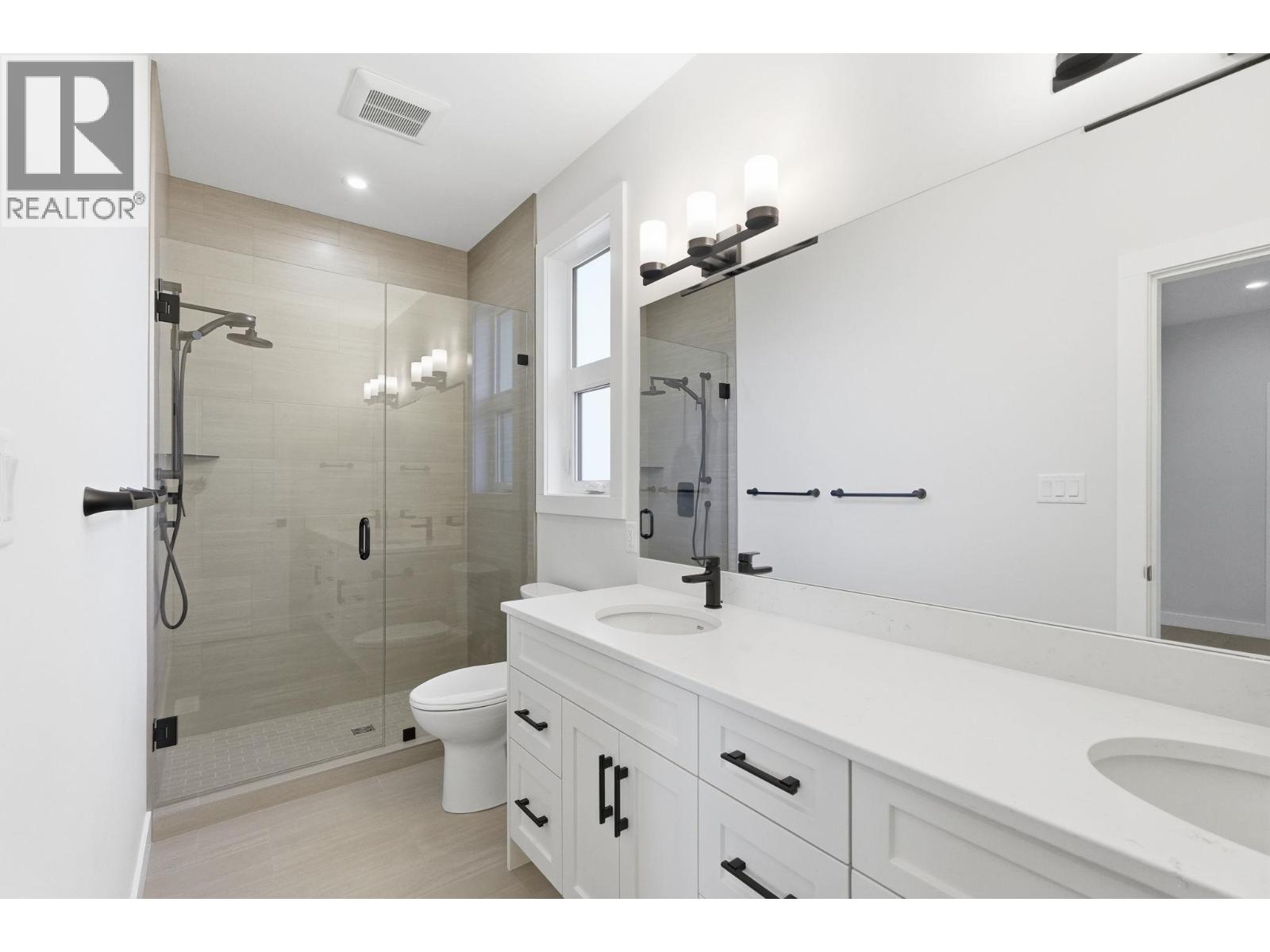 3620 LOBELIA Drive - 19
