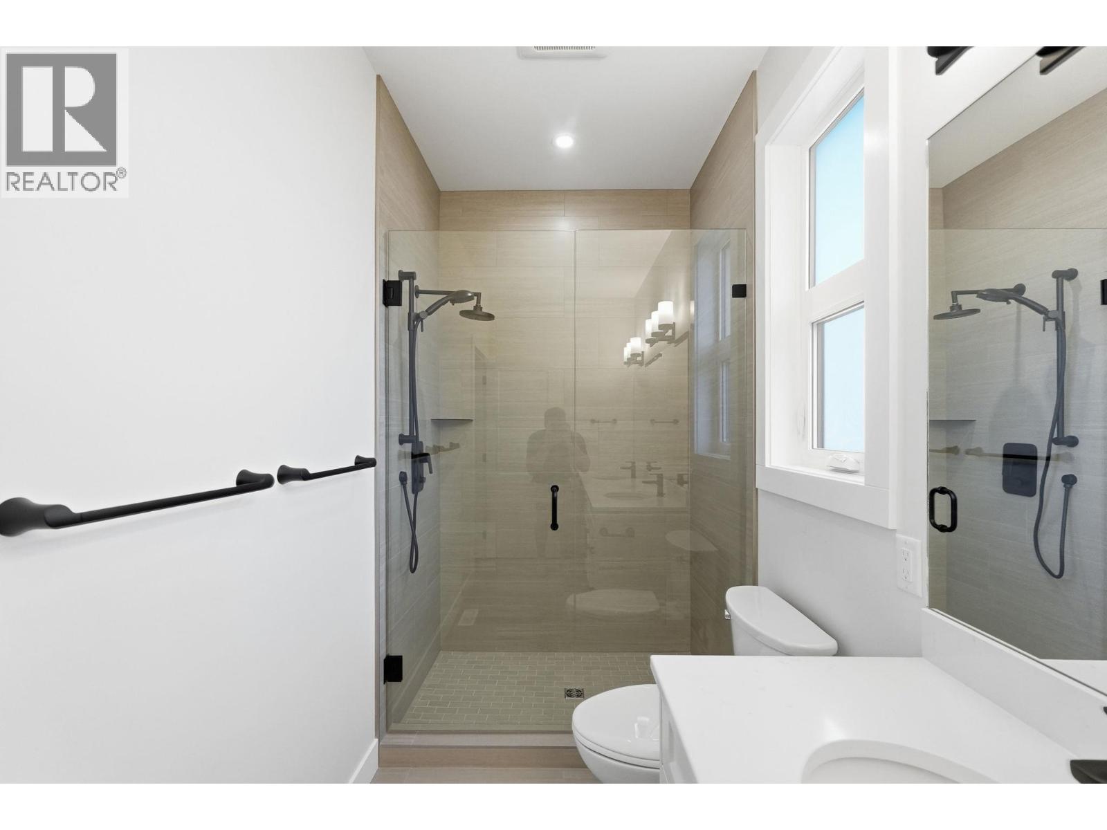 3620 LOBELIA Drive - 20