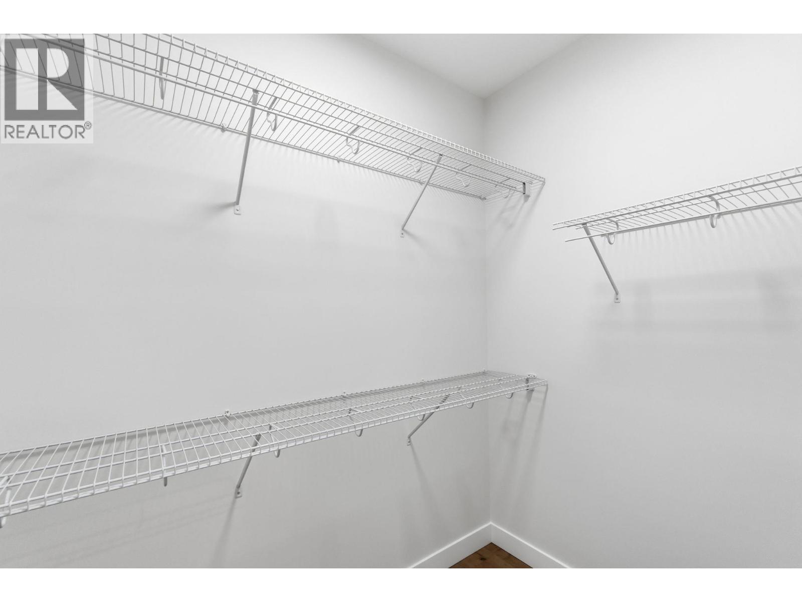 3620 LOBELIA Drive - 22
