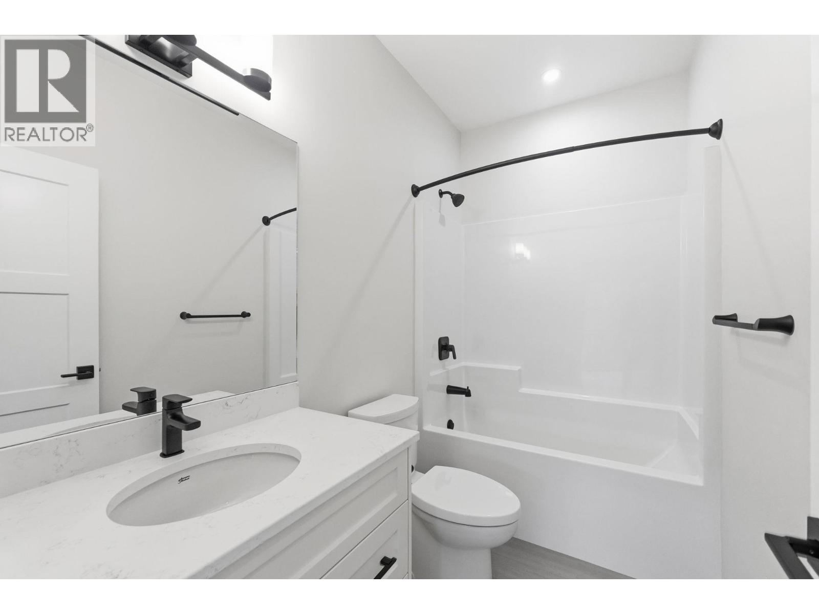 3620 LOBELIA Drive - 27
