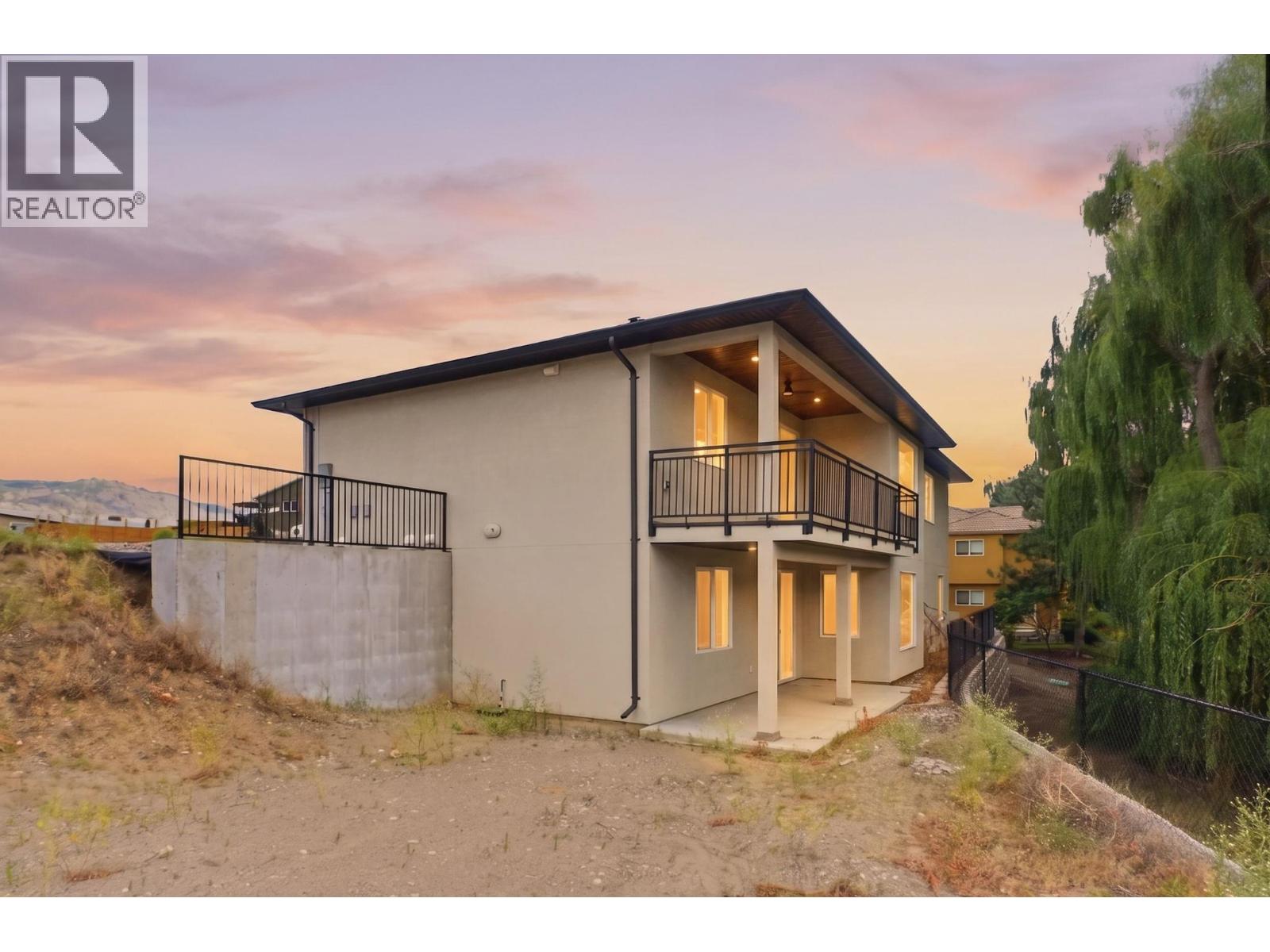 3620 LOBELIA Drive - 50