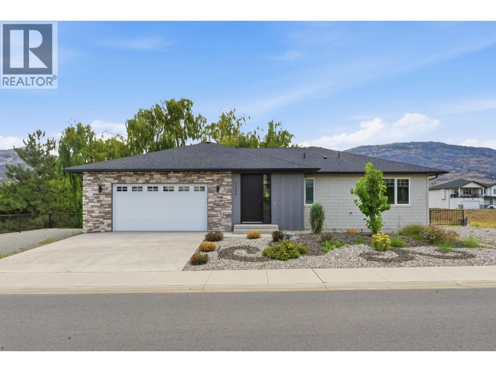 3620 LOBELIA Drive - 3