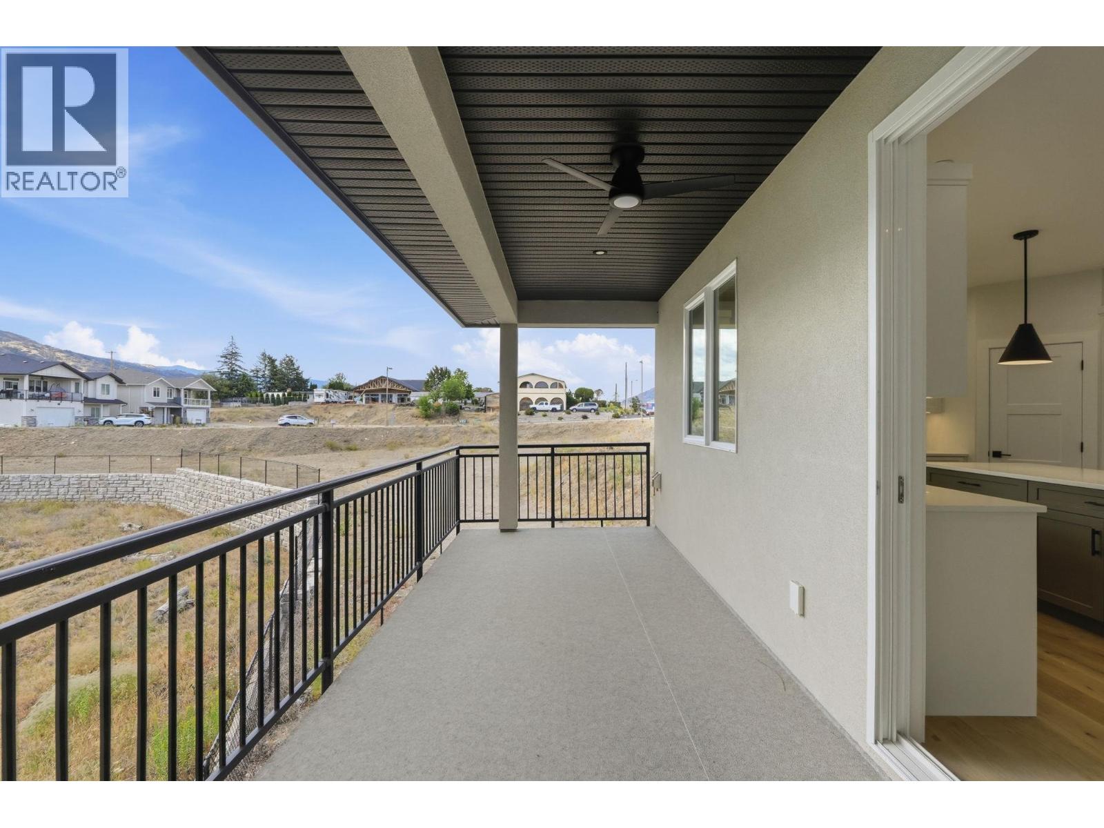 3620 LOBELIA Drive - 30