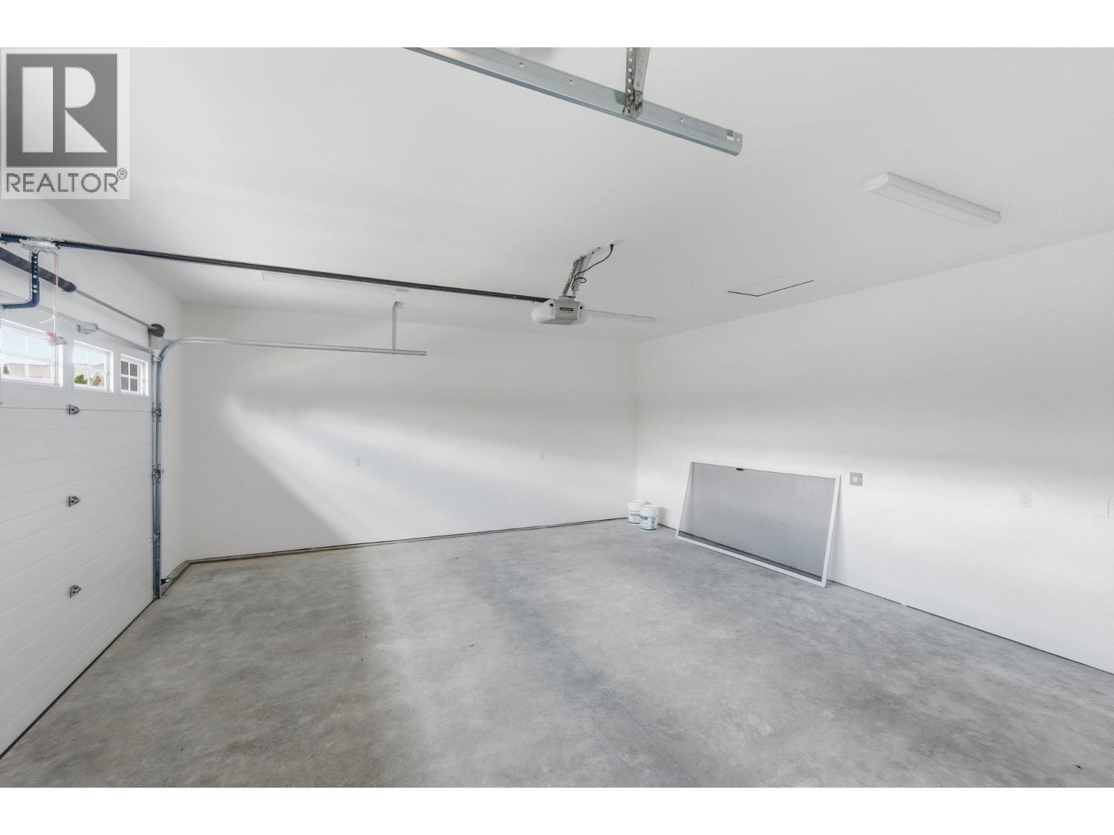 3620 LOBELIA Drive - 48