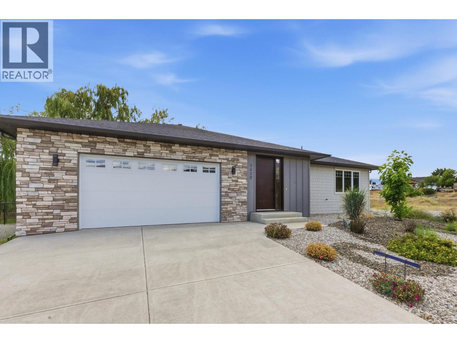 3620 LOBELIA Drive - 5