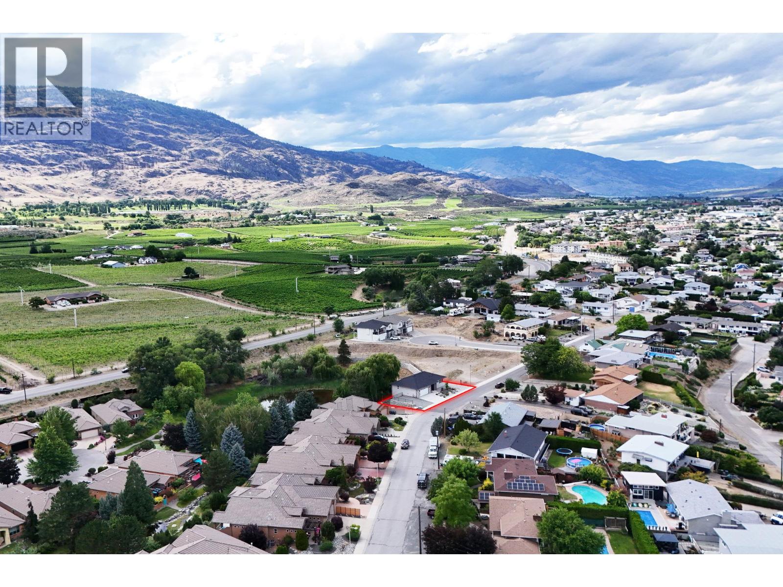 3620 LOBELIA Drive - 55