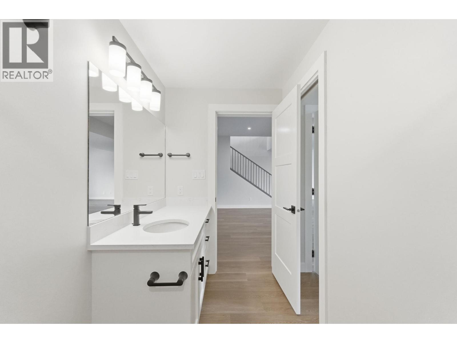 3620 LOBELIA Drive - 45