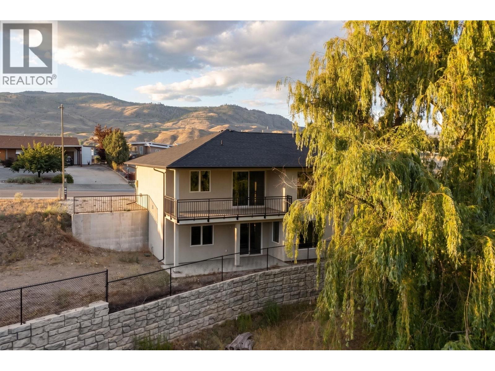 3620 LOBELIA Drive - 52