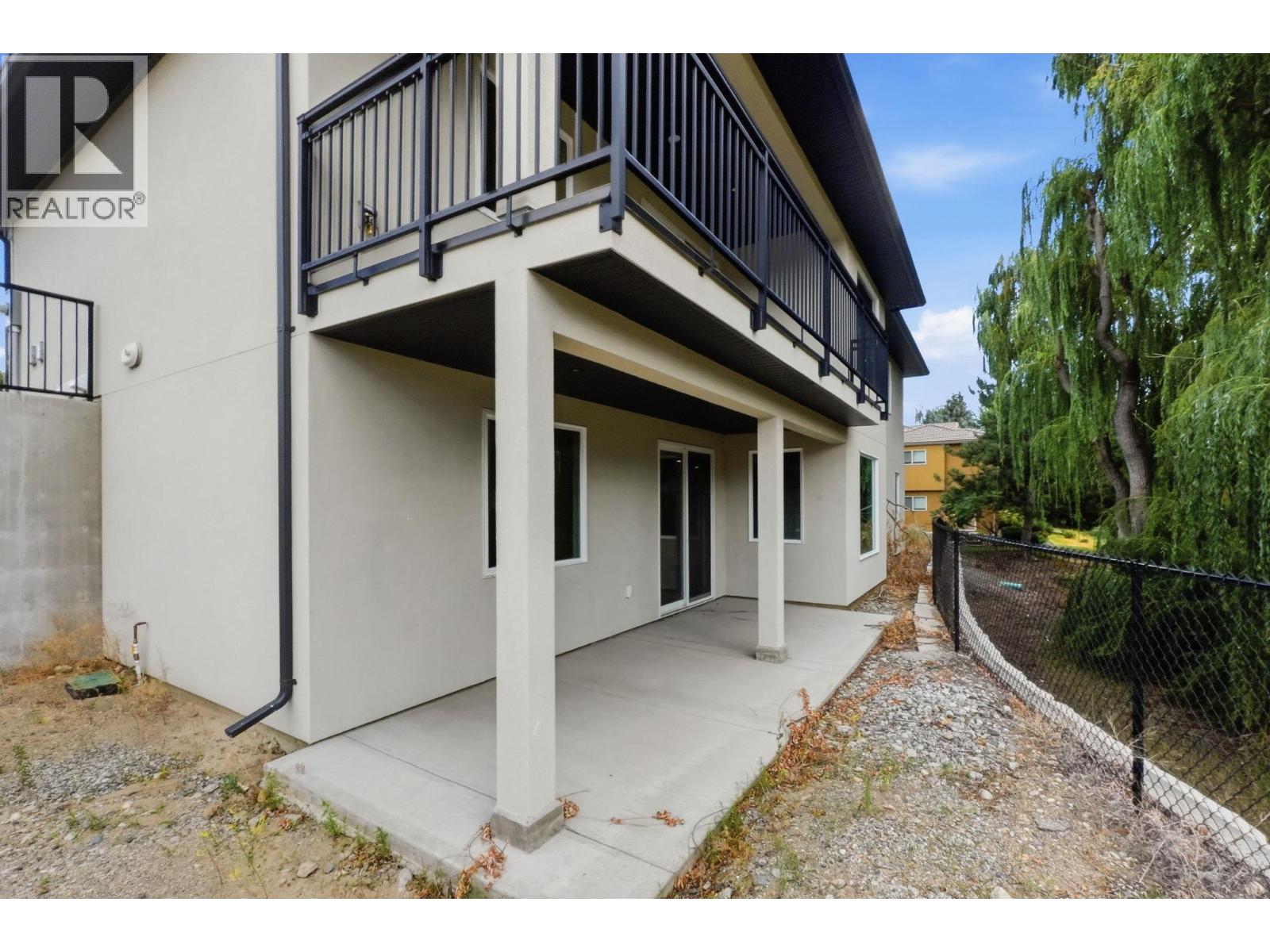 3620 LOBELIA Drive - 49