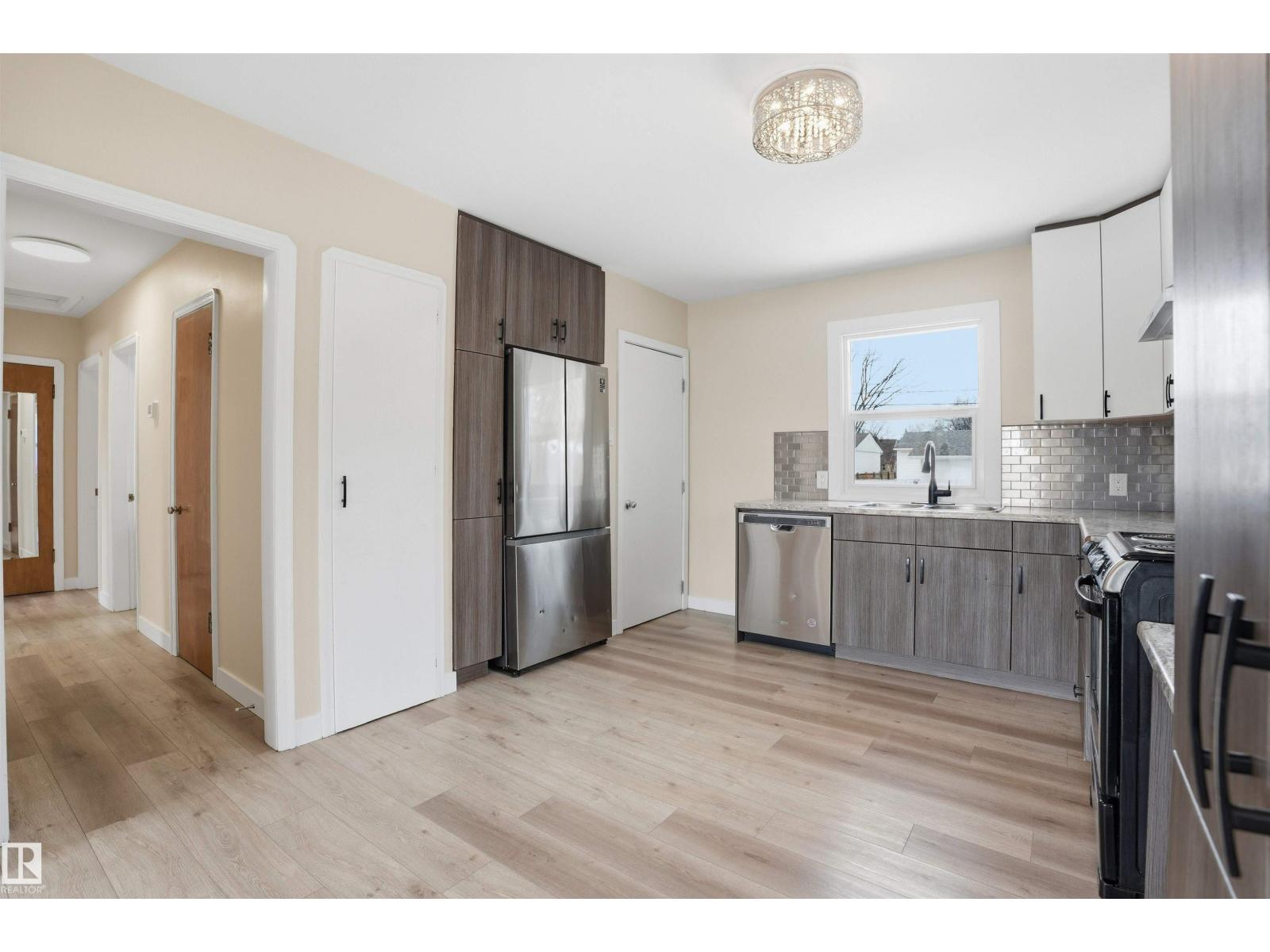 12235 ST ALBERT TR NW - 5