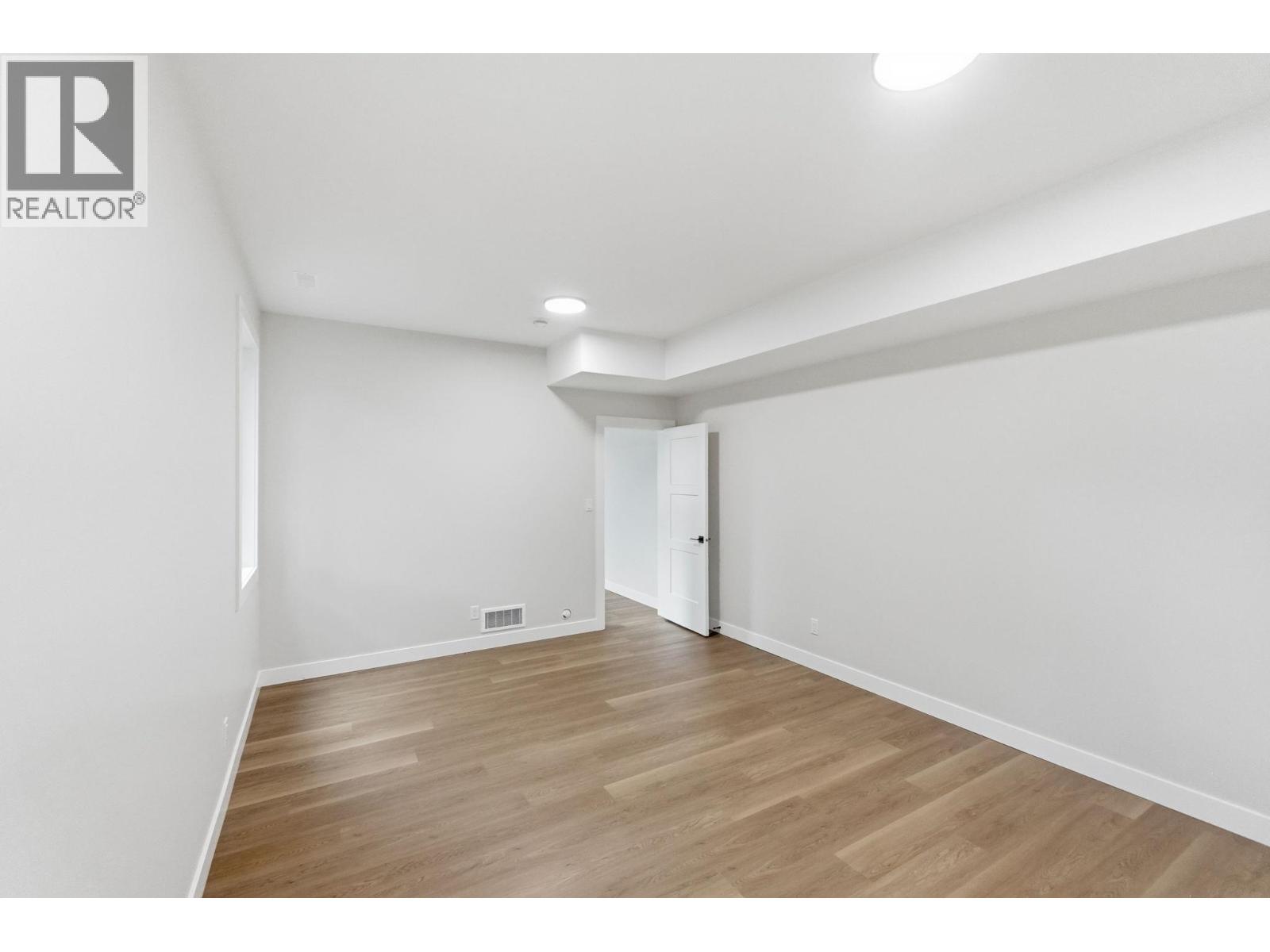 3620 LOBELIA Drive - 41