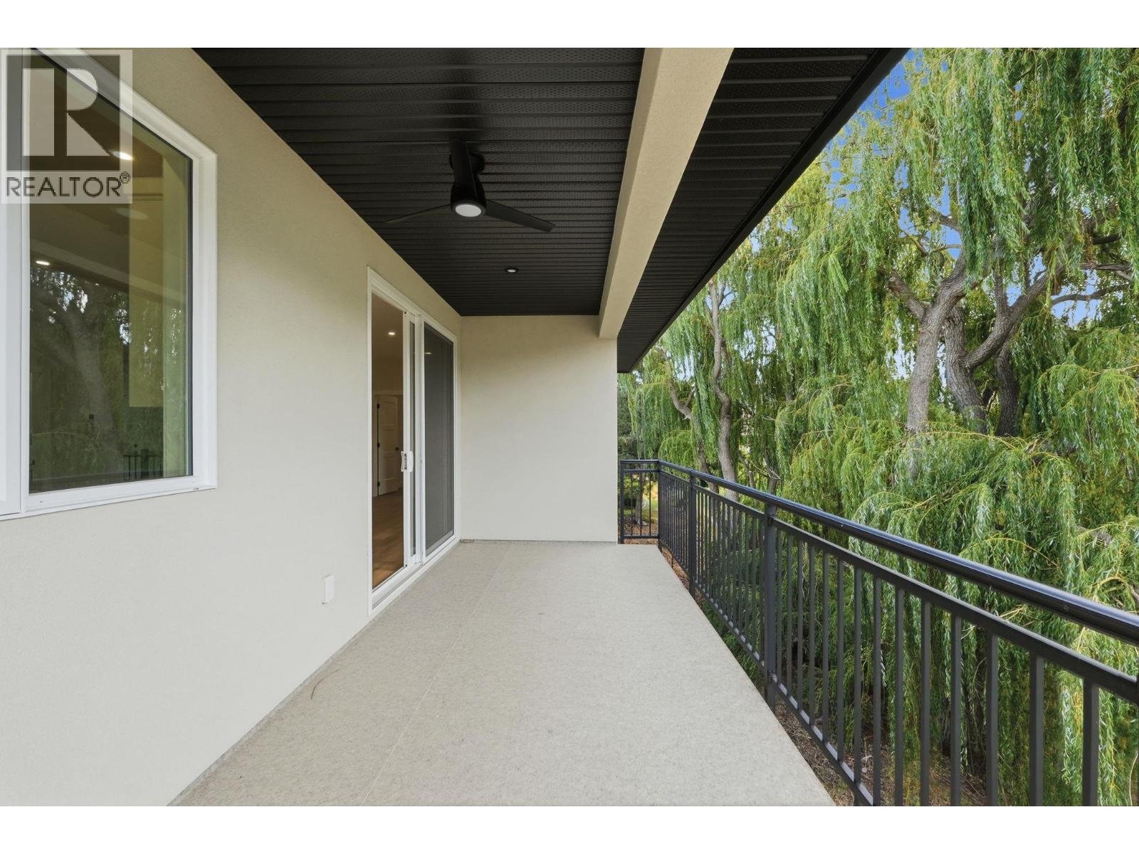 3620 LOBELIA Drive - 31