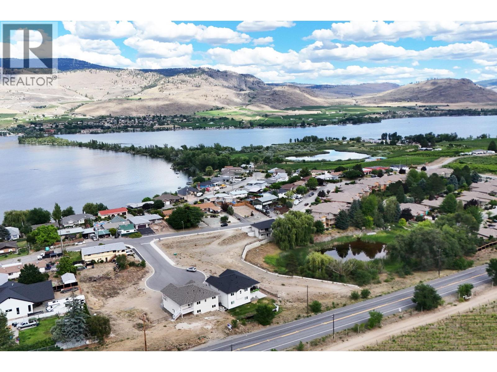 3620 LOBELIA Drive - 56