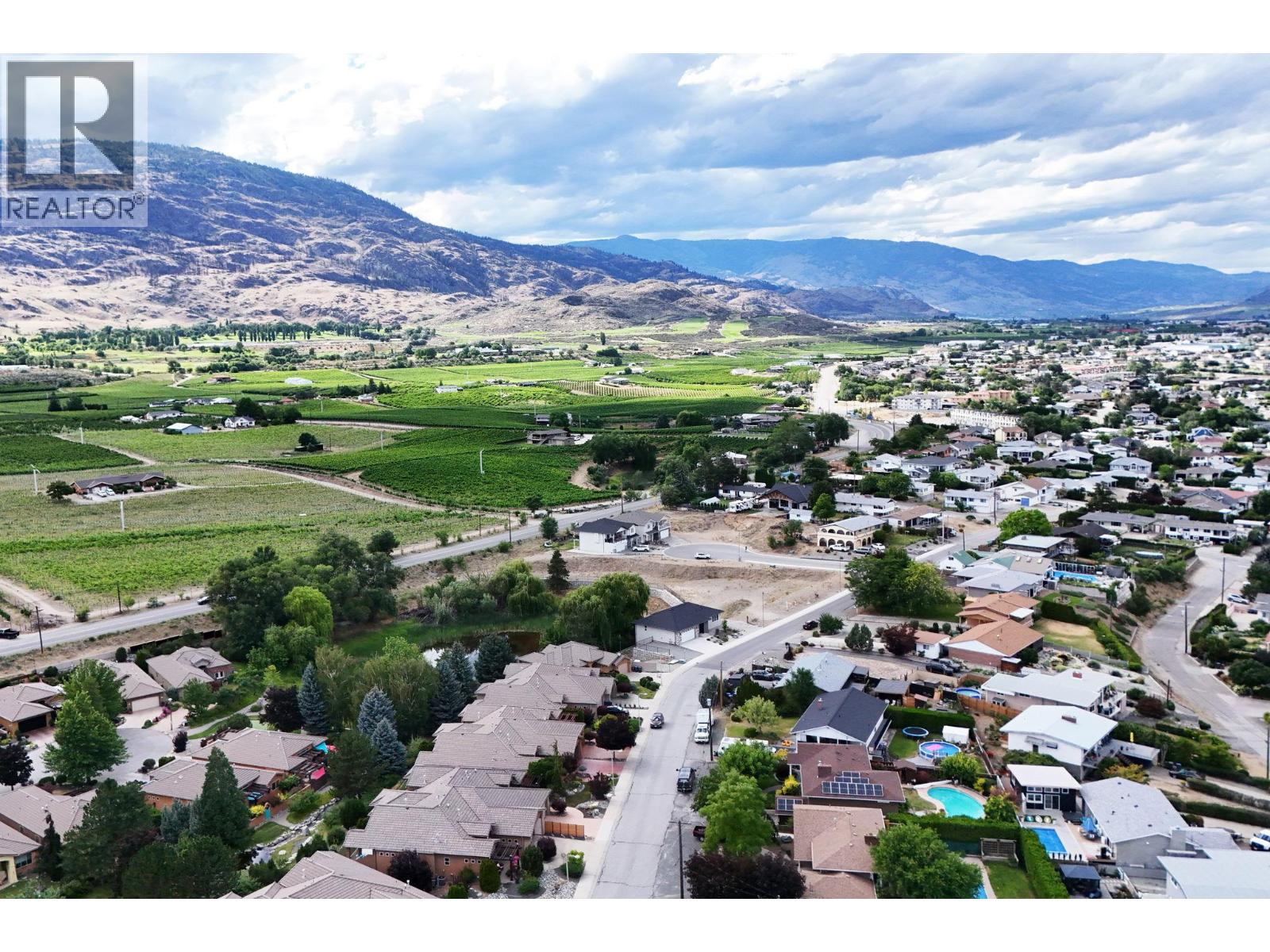 3620 LOBELIA Drive - 58