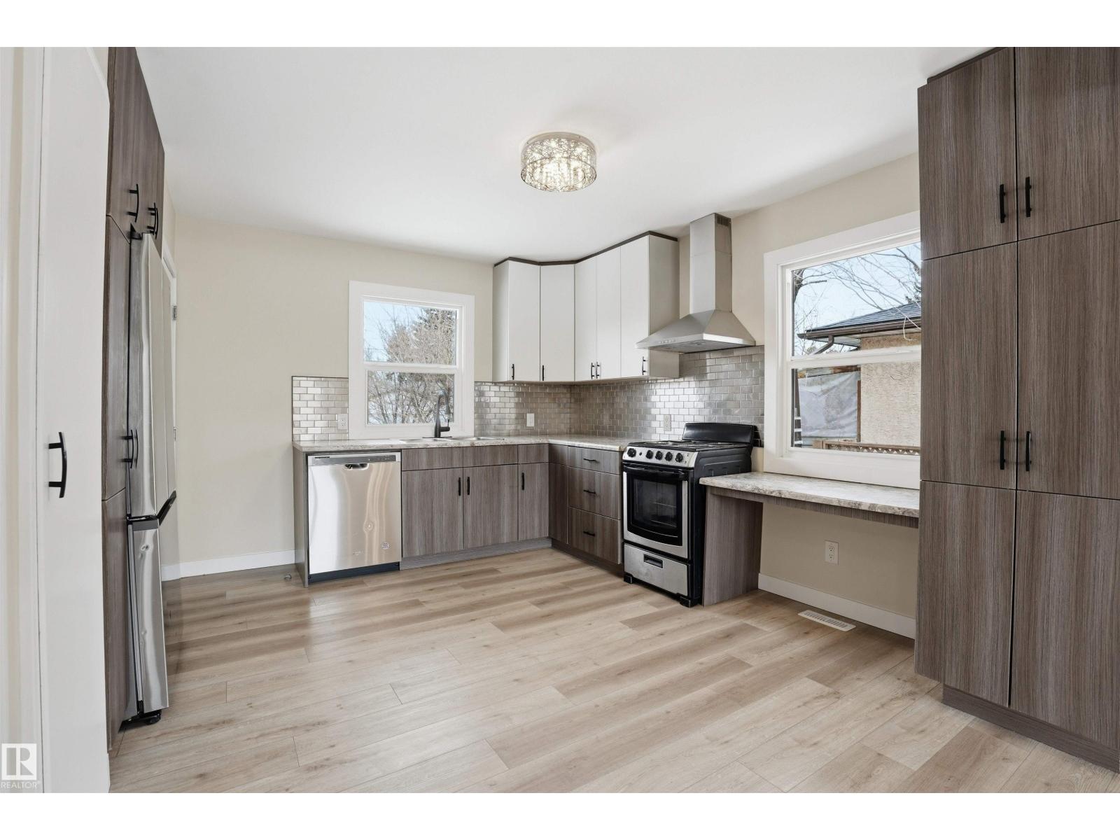 12235 ST ALBERT TR NW - 3