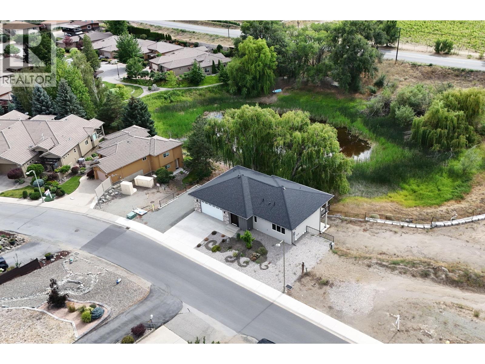 3620 LOBELIA Drive - 51