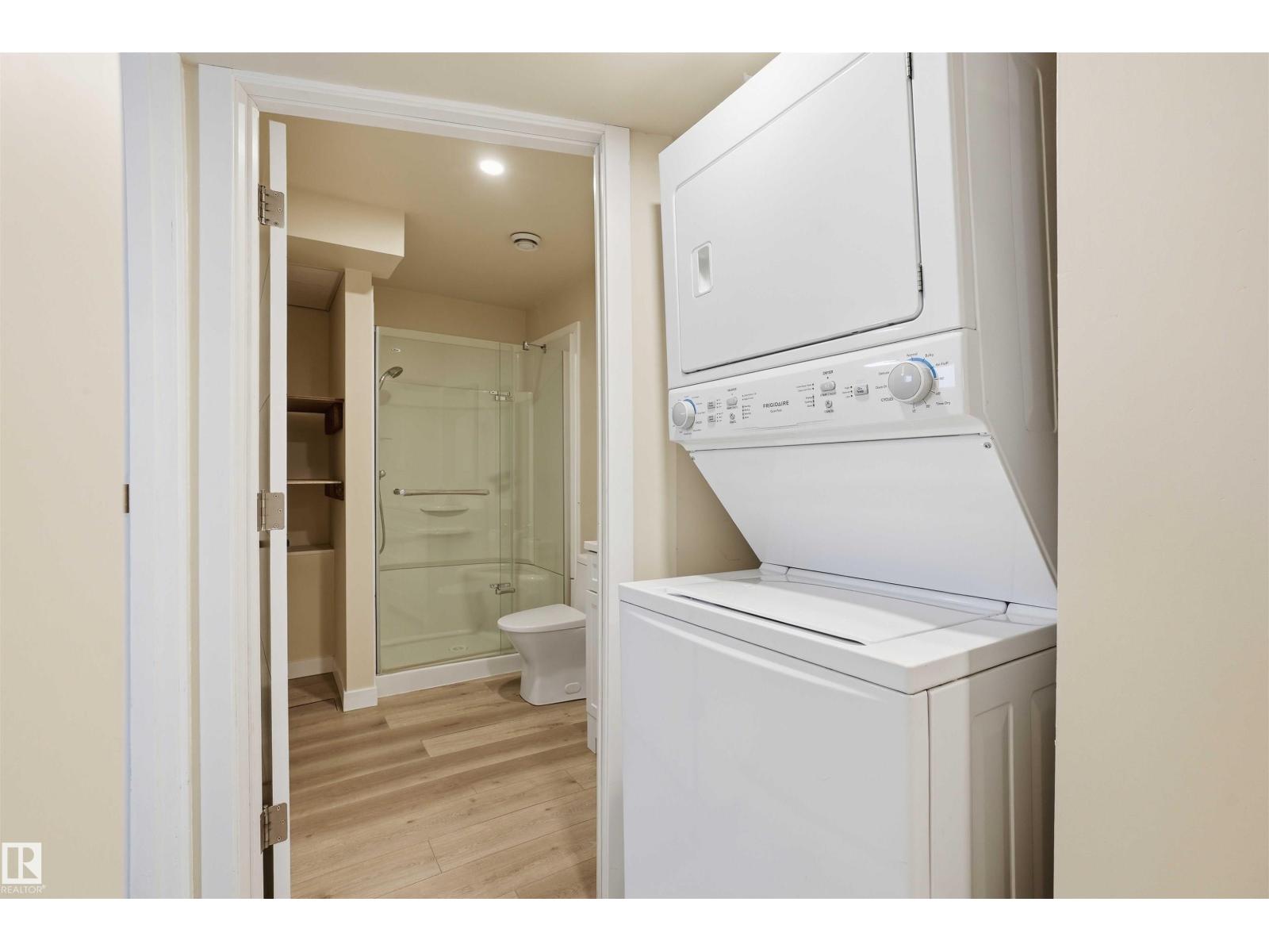 12235 ST ALBERT TR NW - 16
