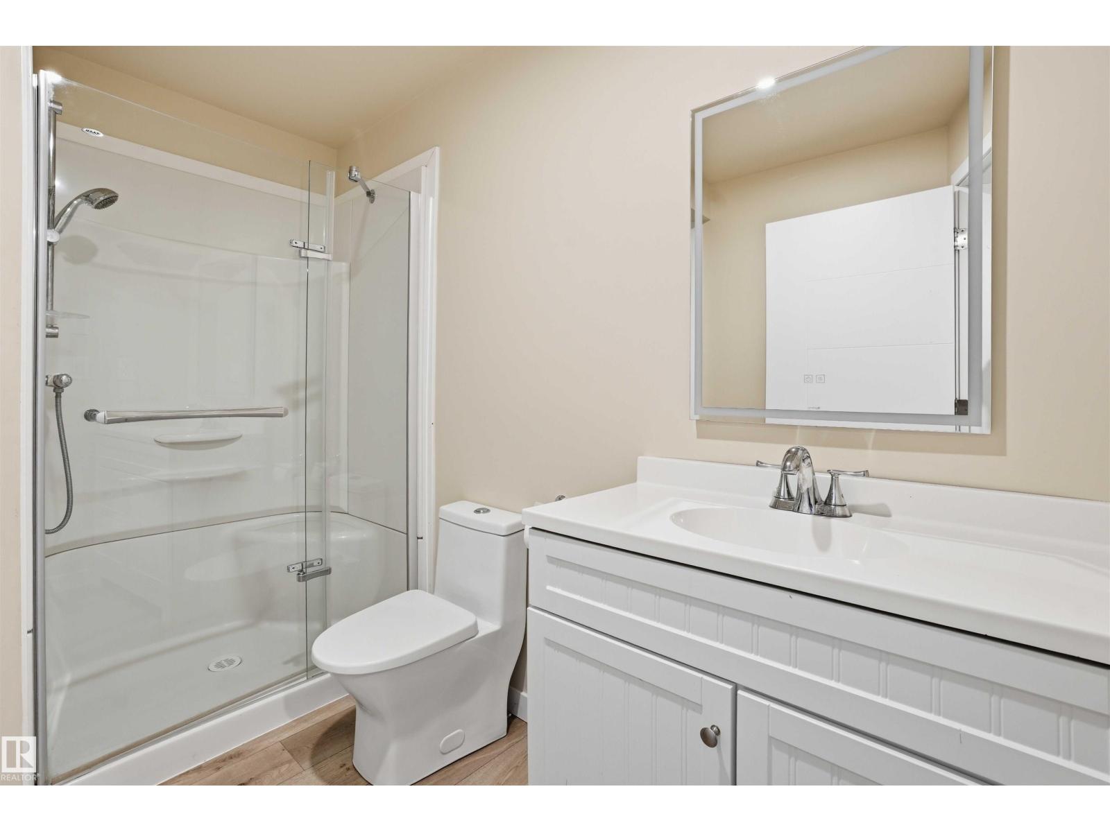 12235 ST ALBERT TR NW - 17