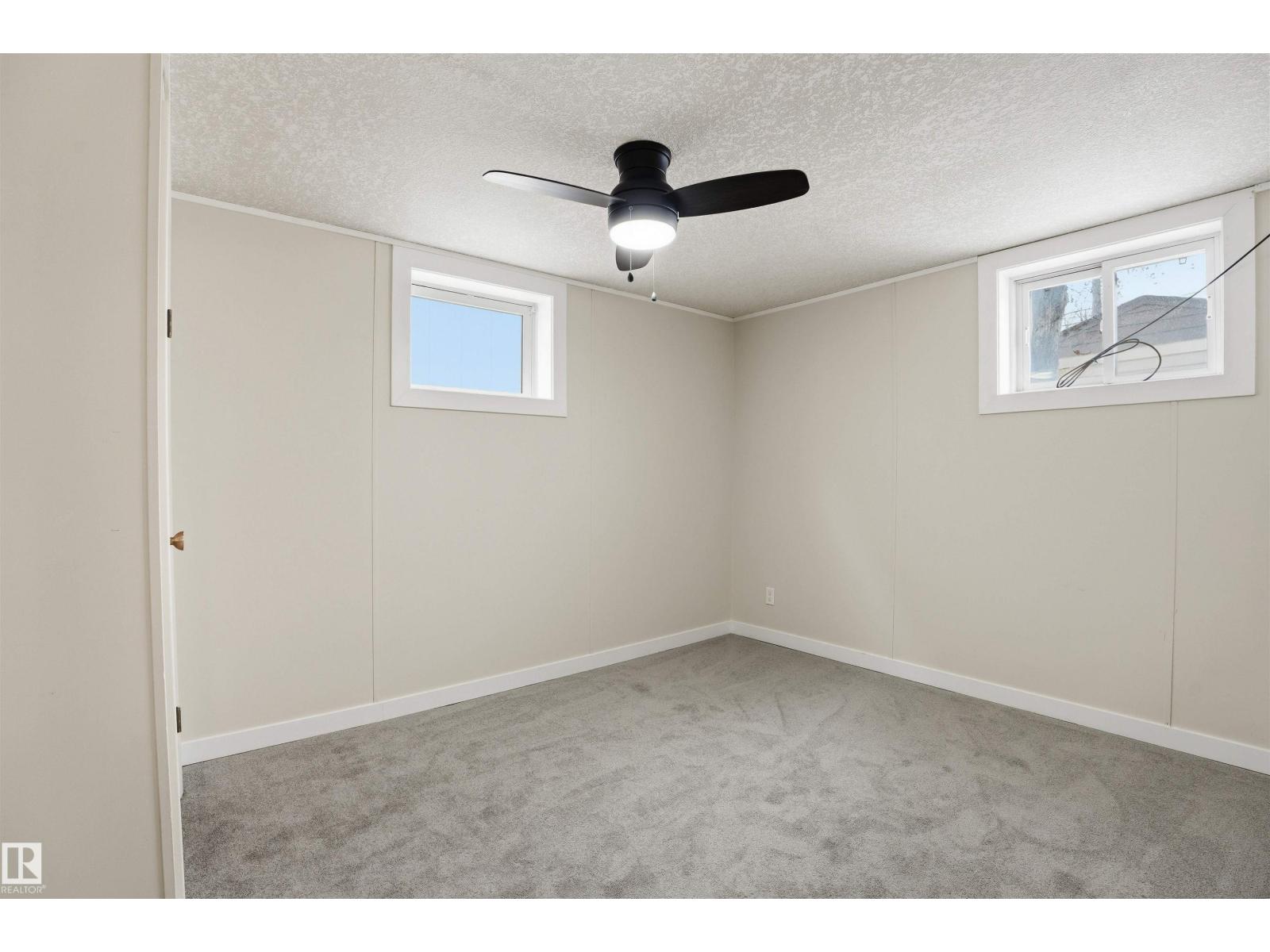 12235 ST ALBERT TR NW - 21