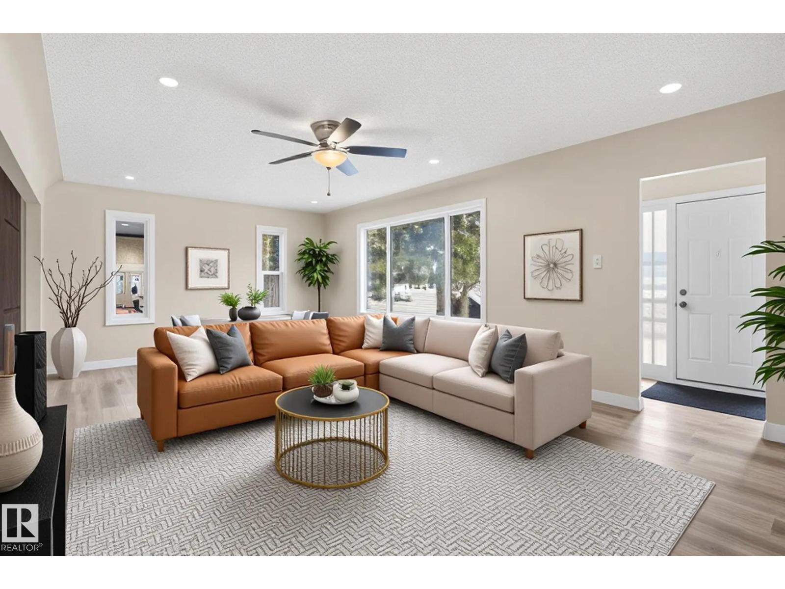 12235 ST ALBERT TR NW - 6