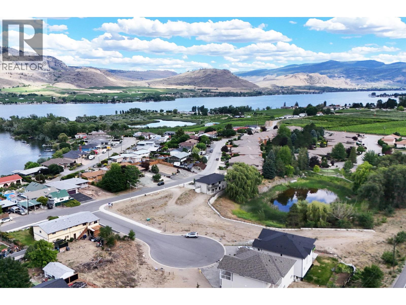 3620 LOBELIA Drive - 60