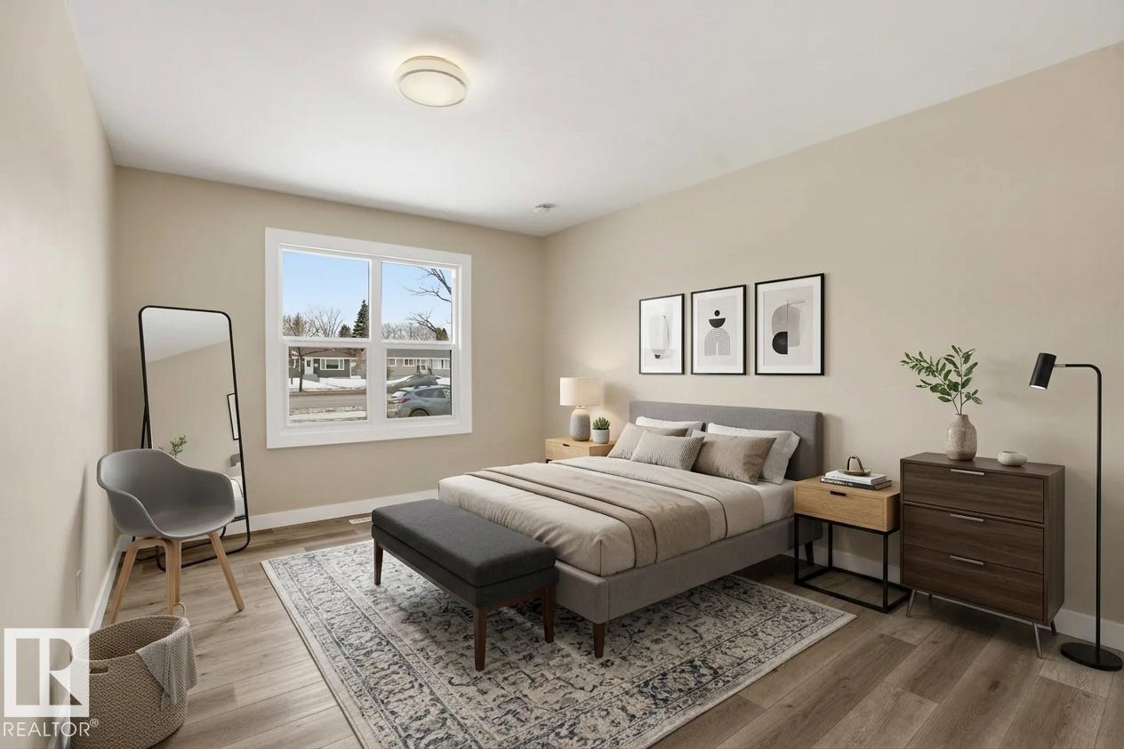 12235 ST ALBERT TR NW - 10