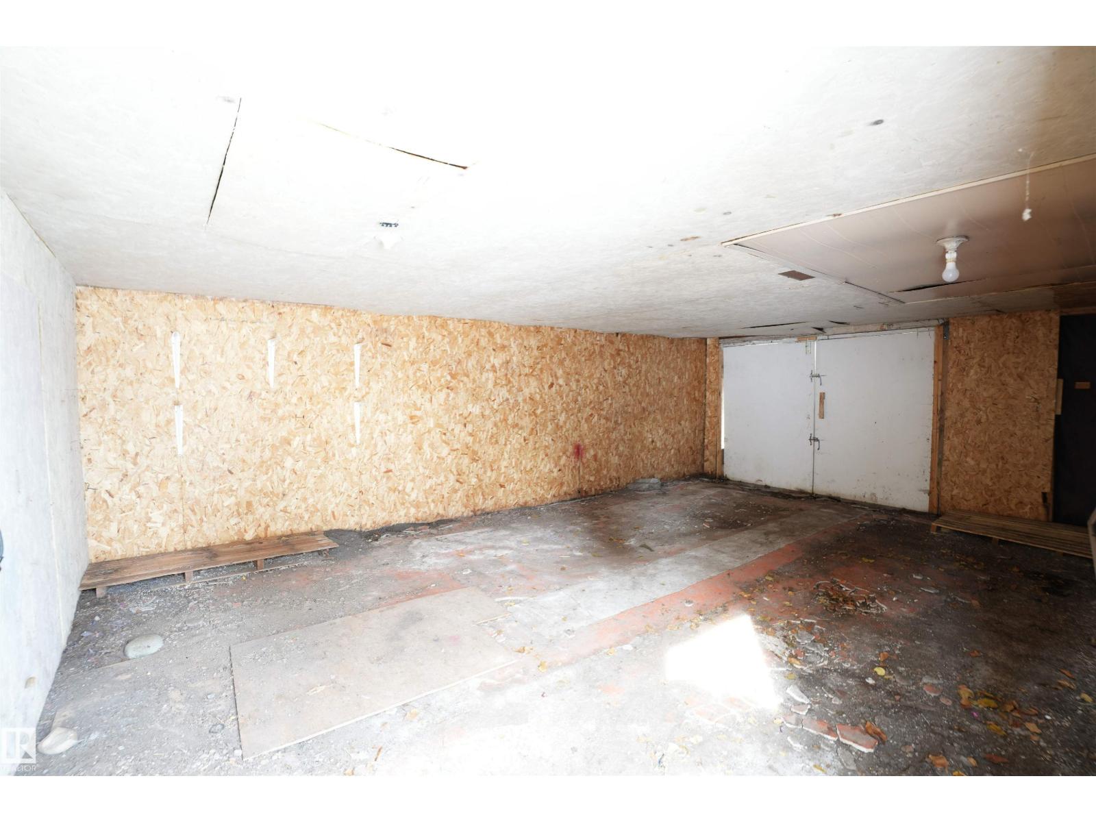 12235 ST ALBERT TR NW - 24