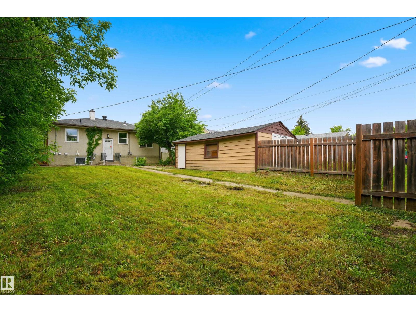 12235 ST ALBERT TR NW - 30