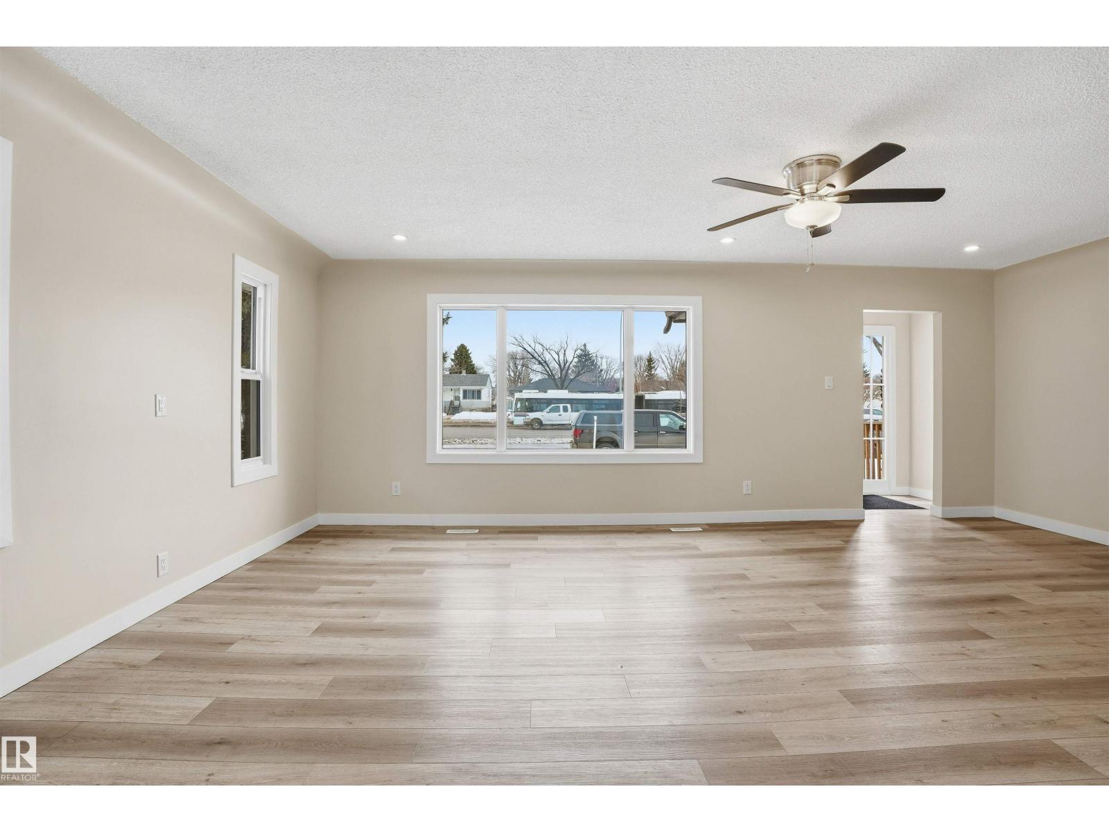 12235 ST ALBERT TR NW - 7