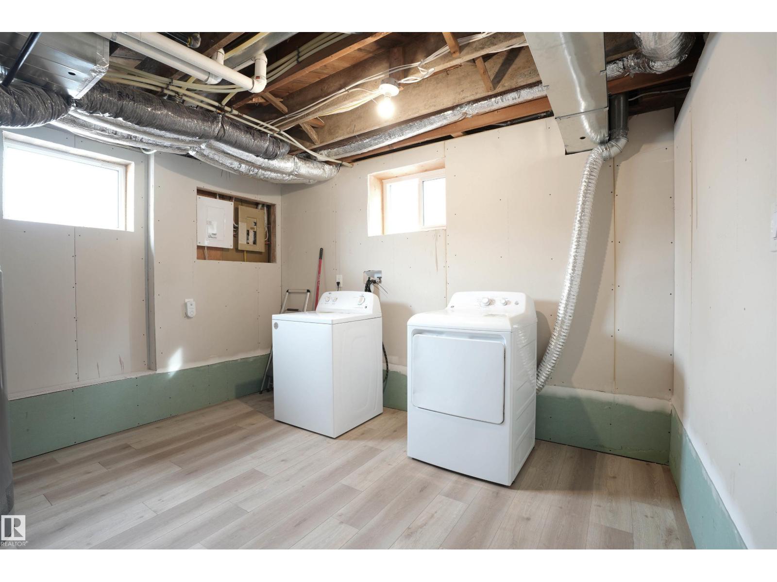 12235 ST ALBERT TR NW - 22