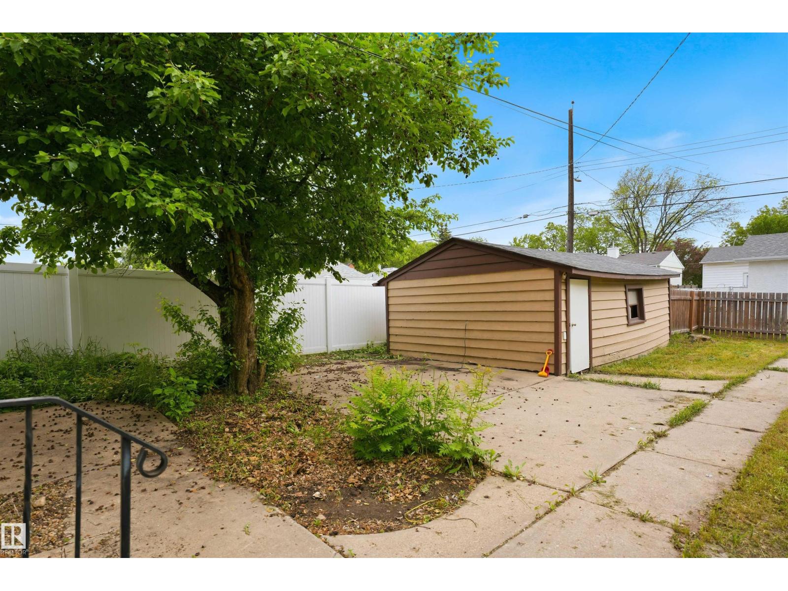 12235 ST ALBERT TR NW - 31