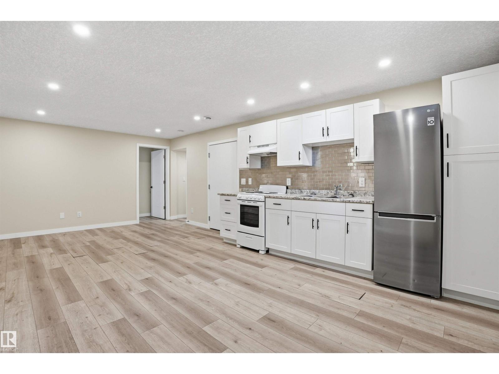 12235 ST ALBERT TR NW - 19