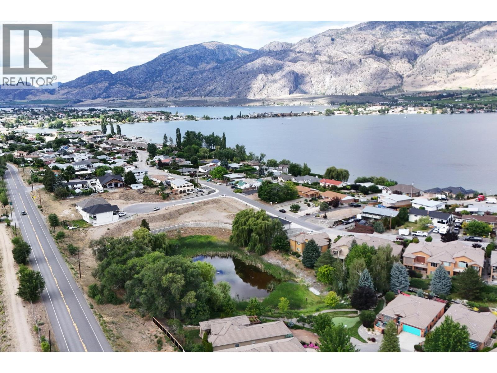 3620 LOBELIA Drive - 59