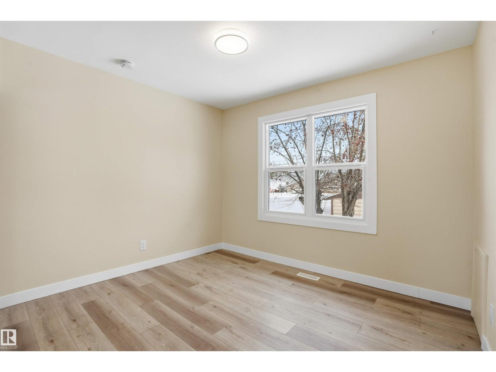 12235 ST ALBERT TR NW - 13