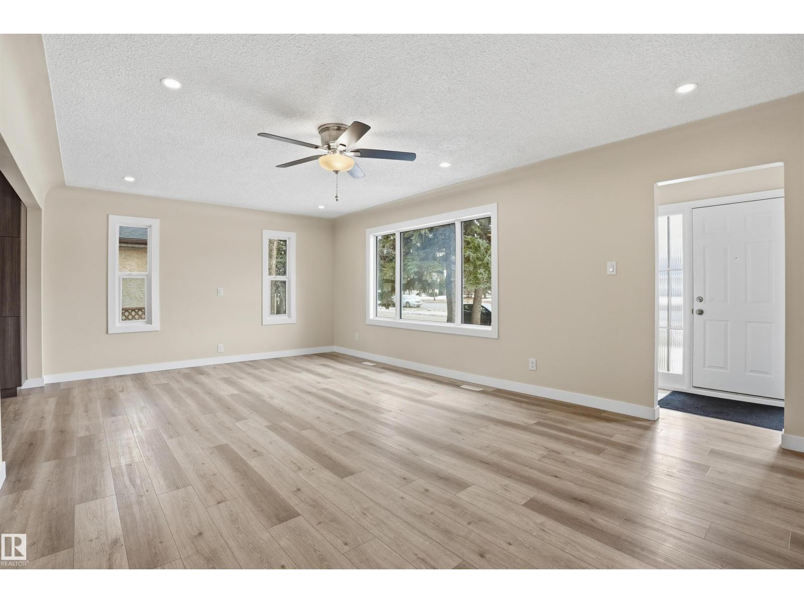 12235 ST ALBERT TR NW - 8